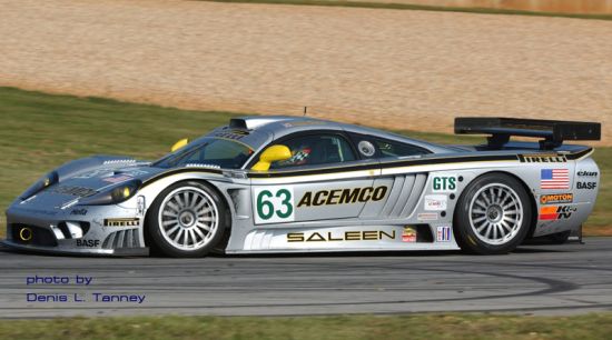 gal/History/2004 History/63-Saleen3.jpg